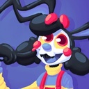 randomravenart