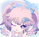 Cosmo ☆ Vroid shop