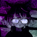 4liceD