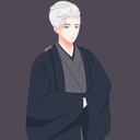 SajiSanSen