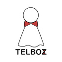 telboz3dobjects