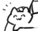 猫恩NEKO