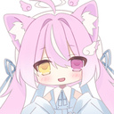 ゆきつねのお宿