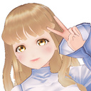 ろびスン