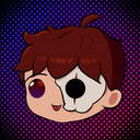 zepo