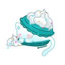 SnowWeasel