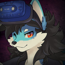 Echo_DNG