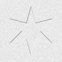 silver star