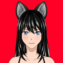 狂愛 第2話 夢 電子版 Yuhiroyu Booth