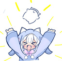 てぃなでべろっぷ