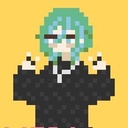 N_topiary