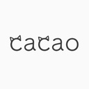 cacao