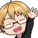 Realmlist's small and simple things