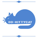 DD-Kittycat