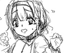 honke