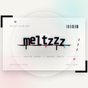 MeltzzZ