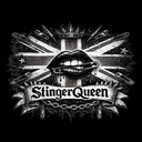 StingerQueen
