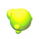 yappari