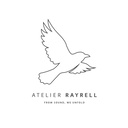 Atelier Rayrell