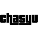 ちゃしゅのヤード Chasyu's Yard