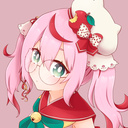 スマイルプリキュア キュアピース 闇落ち 愉々屋 Booth