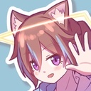 ぶんちゃのアトリエ