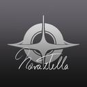 NOVA STELLA