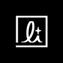 lillxNYX
