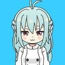 axtuki1