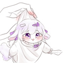 daedeun