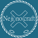 Nejinocraft