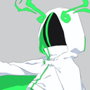 エンマ Factory