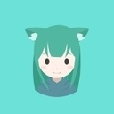 いーべるすとあ