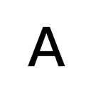 Aki_telier