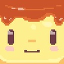 purin3dassets