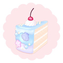Яi-bon*2