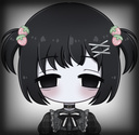 AikoMiuuu