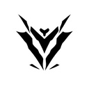 Uryu Lab