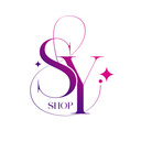 SY SHOP