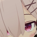 ₺ƾ₺ƾまーと