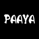 Paaya SHOP