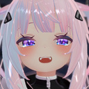 ProjectLevin