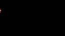 hatsumi