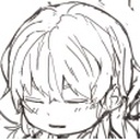 突厥第二可汗国のことが少しわかる本 簡易版 沙鷗庵 Booth