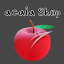 acaia Shop