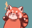 ReddPanda
