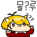 shibashuki