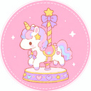 UnicornCity໒꒱·̩͙