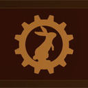 marchhare's general store