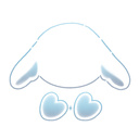 BubbleBunny